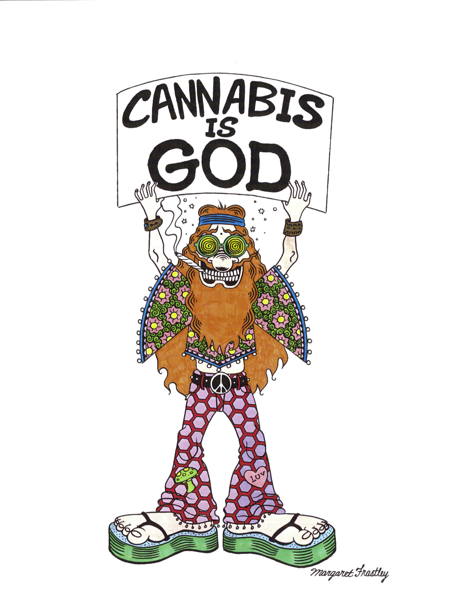 cannabisisgod.jpg