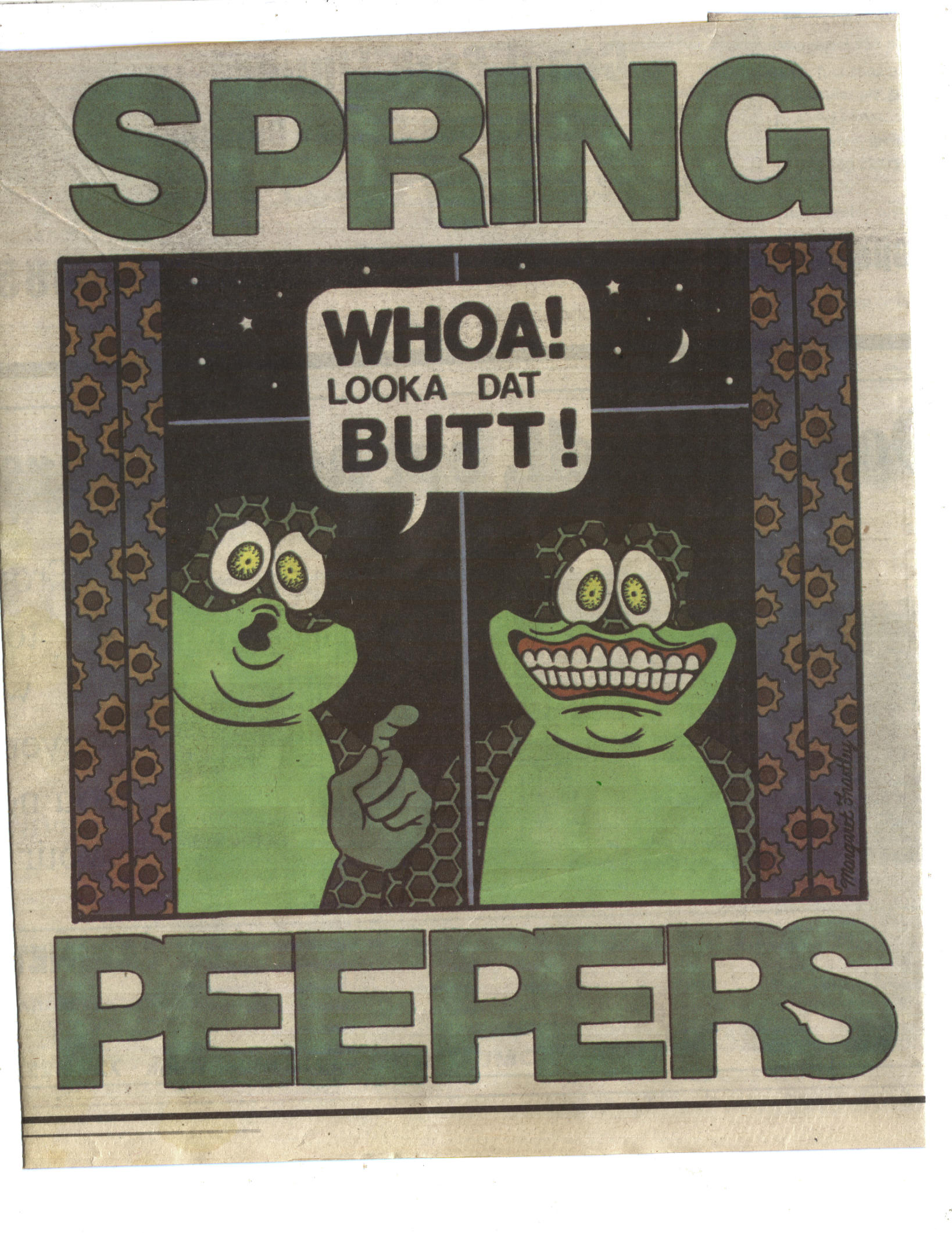 springpeepers.jpg